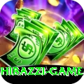 HiBazzi Game Pro v4.5.1