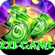HiBazzi Game Pro v4.5.1