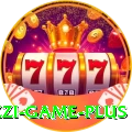 HiBazzi Game Max - Casino & Slots