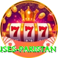 high roller bonuses pakistan Games (Casino & Earning) Ultimate v1.1.8