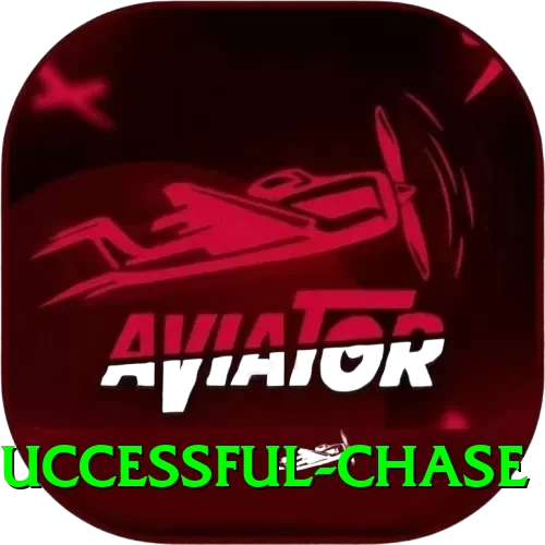 highest successful chase Plus v2.1.8 - 2