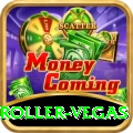 highroller vegas Games (Casino & Earning) Pro vv3.6.5