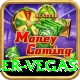 highroller vegas Games (Casino & Earning) Pro vv3.6.5
