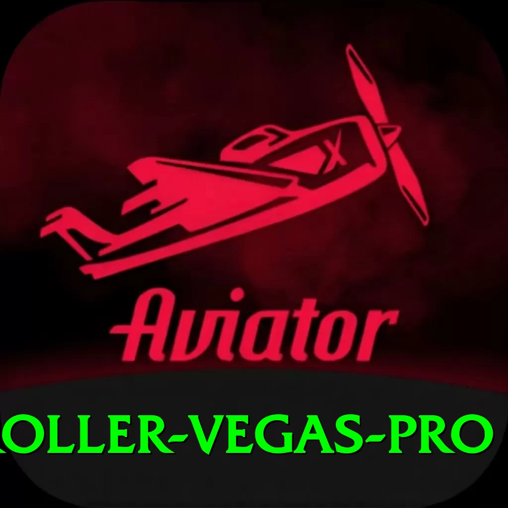highroller vegas - Live Prime - 2