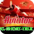 hiking short trek Plus Pro v5.8.9