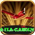 hile ilam tea garden Pro Max v4.0.7