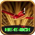 hit it rich Deluxe Edition v2.5.0