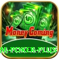 holdem poker Pakistan Super v4.7.0