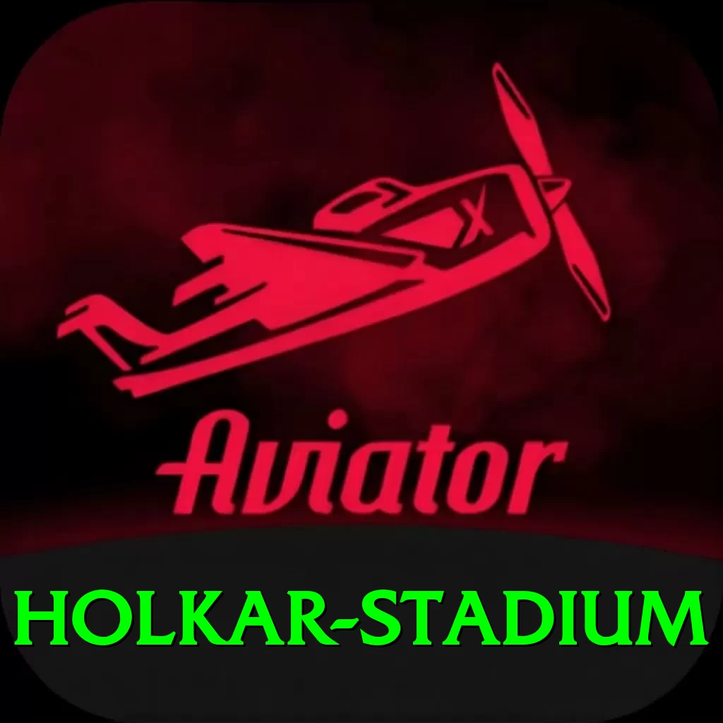 holkar stadium Games (Casino & Earning) Plus v4.2.9 - 2