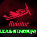 holkar stadium Games (Casino & Earning) Plus v4.2.9