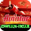 holloween tiger Apps (Tools & Injectors) Premium vv4.1.4