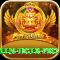holloween tiger Slots Mega v3.0.1