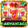 home away advantage VIP Edition v3.5.0