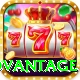 home away advantage VIP Edition v3.5.0