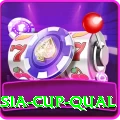 hong kong asia cup qual Plus Pro v5.7.8