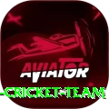 hong kong cricket team Games (Casino & Earning) Deluxe v1.4.8