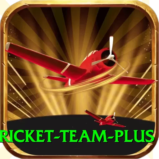hong kong cricket team Mega Casino App - 2