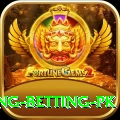 horse racing betting pk Master v3.6.0