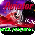 hospital pokhara manipal Max v3.5.6