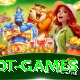 hot shot casino slot games Elite Pro v4.3.3