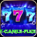 hot shot casino slot games - Slots Max
