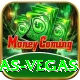 hotel bellagio las vegas Games (Casino & Earning) Turbo v1.5.5