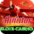 house of fun slots casino Premium Plus v1.0.6