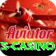 house of fun slots casino Premium Plus v1.0.6
