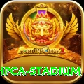 hpca stadium Games (Casino & Earning) Elite v4.8.6