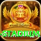 hpca stadium Games (Casino & Earning) Elite v4.8.6