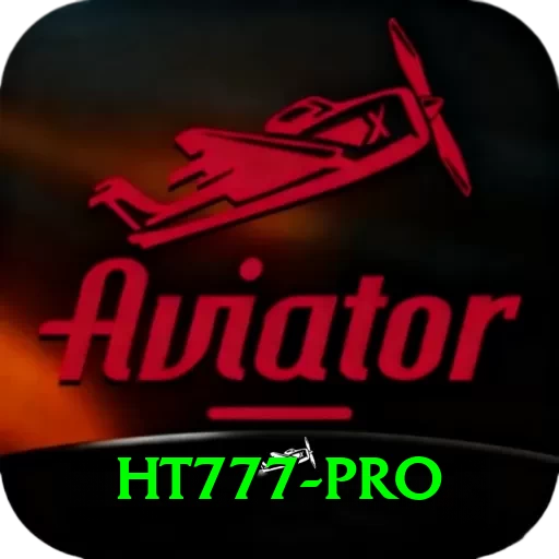 ht777 Elite v2.8.9 - 2
