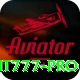 ht777 Elite v2.8.9