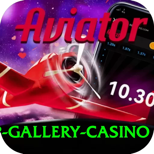 huawei app gallery casino Gold v5.7.7 - 2