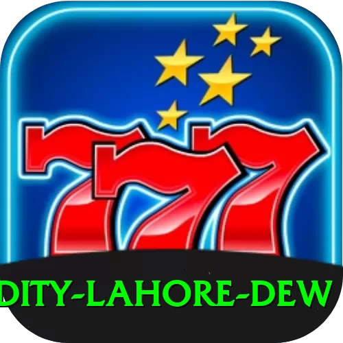 humidity lahore dew Plus Edition v3.2.5 - 2