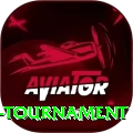 hunza football tournament Ultimate Pro v2.6.9