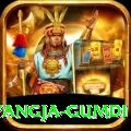 hyangja gumdi Elite v5.3.6