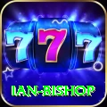 ian bishop VIP