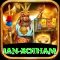 ian botham Deluxe Pro v3.2.2