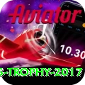 icc champions trophy 2017 Games (Casino & Earning) VIP v1.4.7