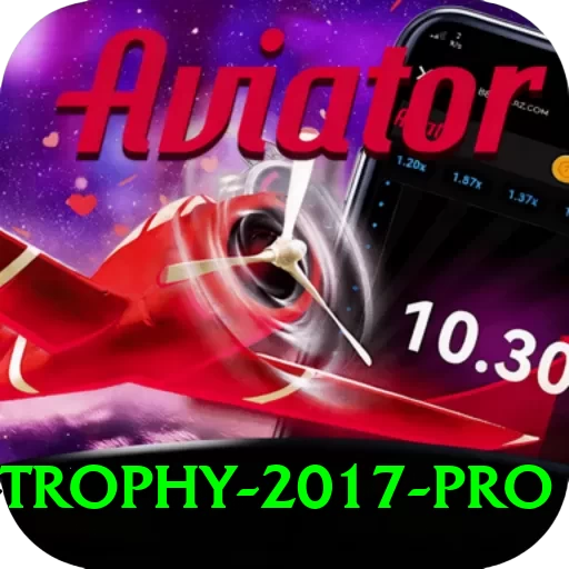 icc champions trophy 2017 - Champion Earning App - 2
