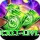 icc cricket live Plus v4.8.4