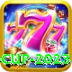 icc cricket world cup 2023 Pro Edition v5.3.6