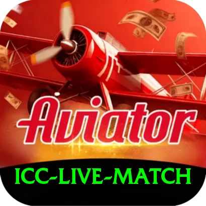icc live match Apps (Tools & Injectors) Master v1.2.5 - 2