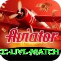 icc live match Apps (Tools & Injectors) Master v1.2.5