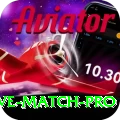 icc live match Deluxe PK v2.1.9