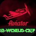 icc men's t20 world cup Apps (Tools & Injectors) Master v2.0.8