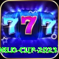 icc odi world cup 2023 VIP v3.1.4