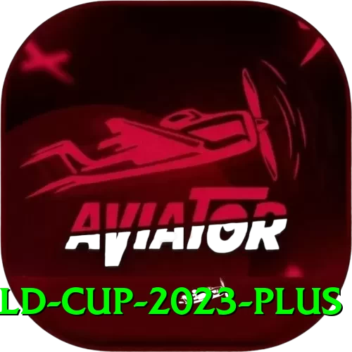 icc odi world cup 2023 Bonus Master v4.3.6 - 2