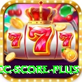 icc score Casino Deluxe v5.3.6