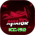 icc t20 Elite v2.6.6